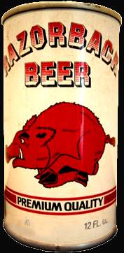 arkansas can